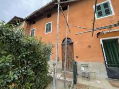 Foto Casa indipendente in vendita a Cortazzone