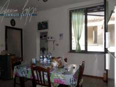 Foto Casa indipendente in vendita a Cortemaggiore - 6 locali 131mq