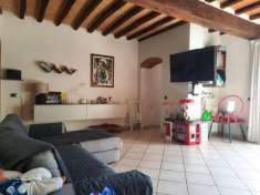 Foto Casa indipendente in vendita a Cortemaggiore - 6 locali 220mq