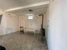 Foto Casa indipendente in vendita a Cortemaggiore