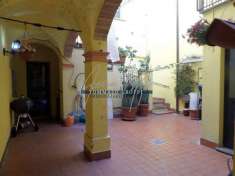 Foto Casa indipendente in vendita a Cortemaggiore