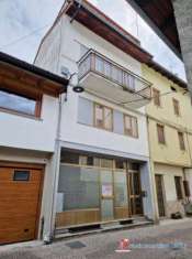 Foto Casa indipendente in vendita a Corteno Golgi