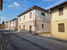Foto Casa indipendente in vendita a Corteolona e Genzone