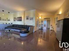 Foto Casa indipendente in vendita a Cortona