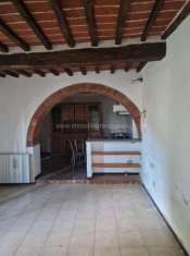 Foto Casa indipendente in vendita a Cortona