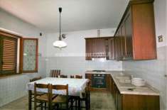 Foto Casa indipendente in vendita a Cortona