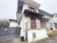 Foto Casa indipendente in vendita a Cossato