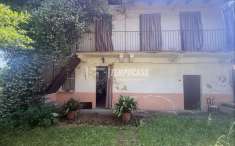 Foto Casa indipendente in vendita a Cossato