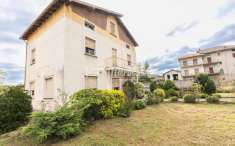 Foto Casa indipendente in vendita a Costa Masnaga