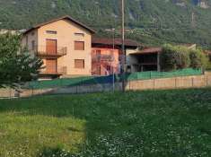 Foto Casa indipendente in vendita a Costa Volpino