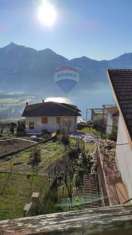 Foto Casa indipendente in vendita a Costa Volpino