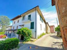 Foto Casa indipendente in vendita a Costigliole D'Asti