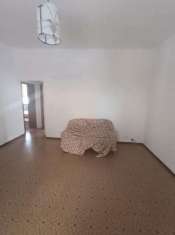 Foto Casa indipendente in vendita a Cotignola