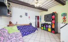 Foto Casa indipendente in vendita a Cotignola