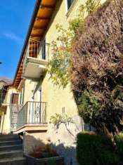 Foto Casa indipendente in vendita a Cremia