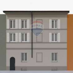 Foto Casa indipendente in vendita a Cremona - 14 locali 500mq