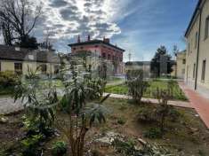 Foto Casa indipendente in vendita a Cremona