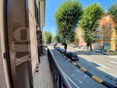 Foto Casa indipendente in vendita a Cremona