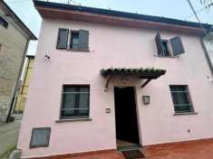 Foto Casa indipendente in vendita a Cremona