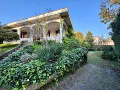 Foto Casa indipendente in vendita a Cremona