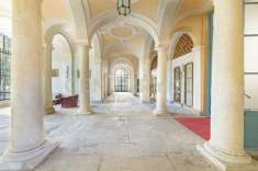 Foto Casa indipendente in vendita a Cremona