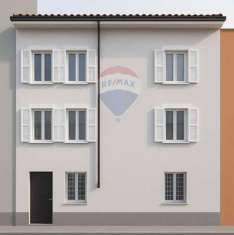 Foto Casa indipendente in vendita a Cremona