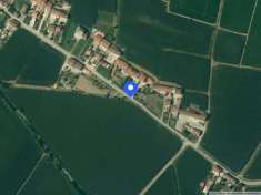 Foto Casa indipendente in vendita a Crescentino - 5 locali 185mq