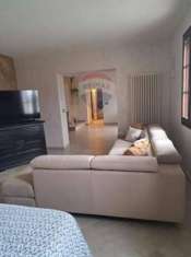 Foto Casa indipendente in vendita a Crescentino - 7 locali 196mq