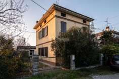 Foto Casa indipendente in vendita a Crevalcore