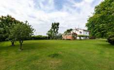 Foto Casa indipendente in vendita a Crevalcore