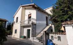 Foto Casa indipendente in vendita a Crevalcore