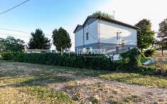 Foto Casa indipendente in vendita a Crevalcore