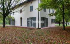 Foto Casa indipendente in vendita a Crevalcore