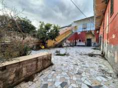 Foto Casa indipendente in vendita a Crispano
