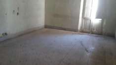 Foto Casa indipendente in vendita a Crotone