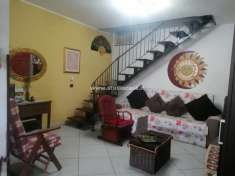 Foto Casa indipendente in vendita a Crotone