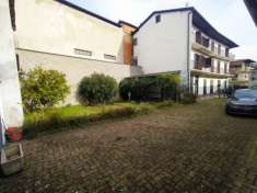 Foto Casa indipendente in vendita a Cuceglio