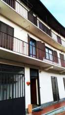 Foto Casa indipendente in vendita a Cuceglio