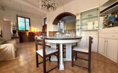 Foto Casa indipendente in vendita a Cuceglio