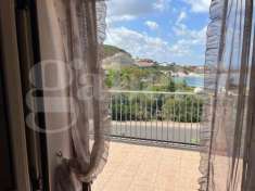 Foto Casa indipendente in vendita a Cuglieri