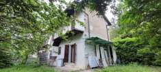 Foto Casa indipendente in vendita a Cumiana - 5 locali 149mq