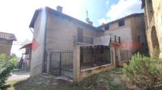 Foto Casa indipendente in vendita a Cumiana