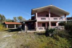 Foto Casa indipendente in vendita a Cumiana