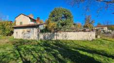 Foto Casa indipendente in vendita a Cumiana