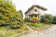 Foto Casa indipendente in vendita a Cuneo - 5 locali 100mq