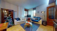 Foto Casa indipendente in vendita a Cuneo