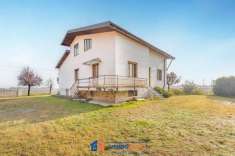 Foto Casa indipendente in vendita a Cuneo