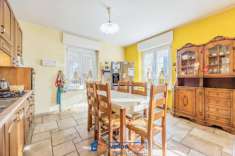 Foto Casa indipendente in vendita a Cuneo