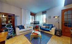 Foto Casa indipendente in vendita a Cuneo
