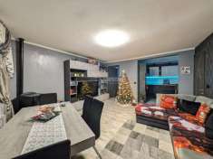Foto Casa indipendente in vendita a Cuorgne'